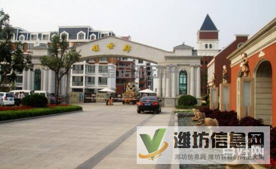 領(lǐng)世郡 普通住宅 精裝修,帶空中花園家具家電