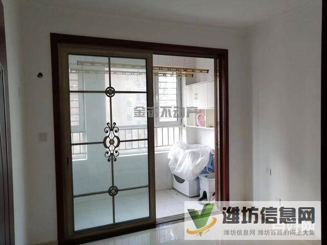 領(lǐng)世郡 普通住宅 精裝修,帶空中花園家具家電