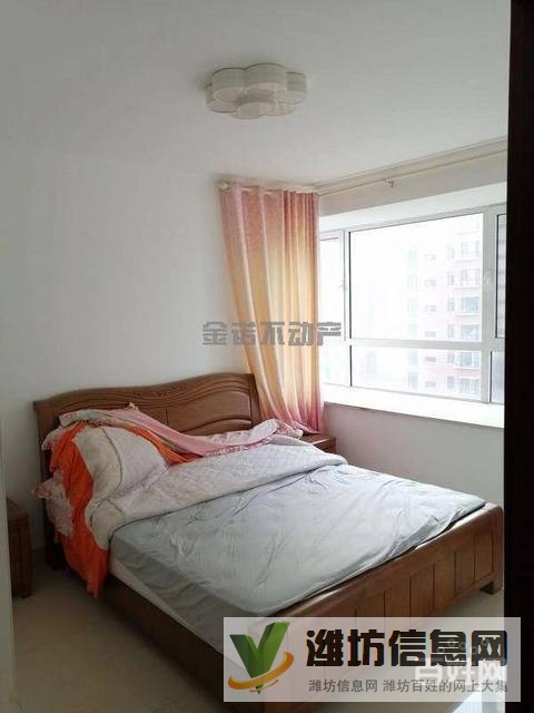 領(lǐng)世郡 普通住宅 精裝修,帶空中花園家具家電