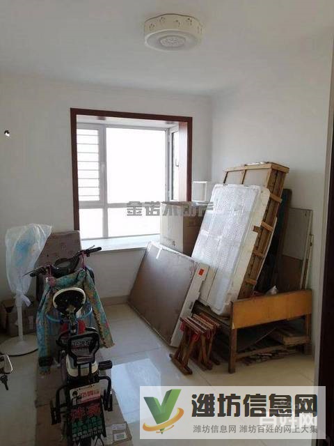 領(lǐng)世郡 普通住宅 精裝修,帶空中花園家具家電