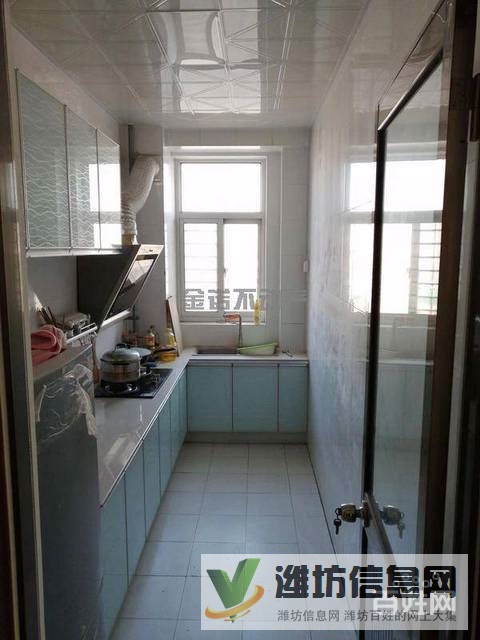 領(lǐng)世郡 普通住宅 精裝修,帶空中花園家具家電