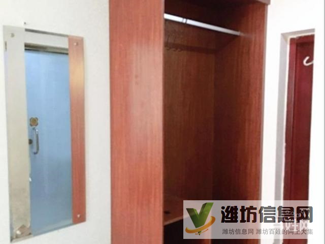 鳶飛路萬達生活廣場虞河生活城金鼎華府近紫金公館帶家具家電精裝