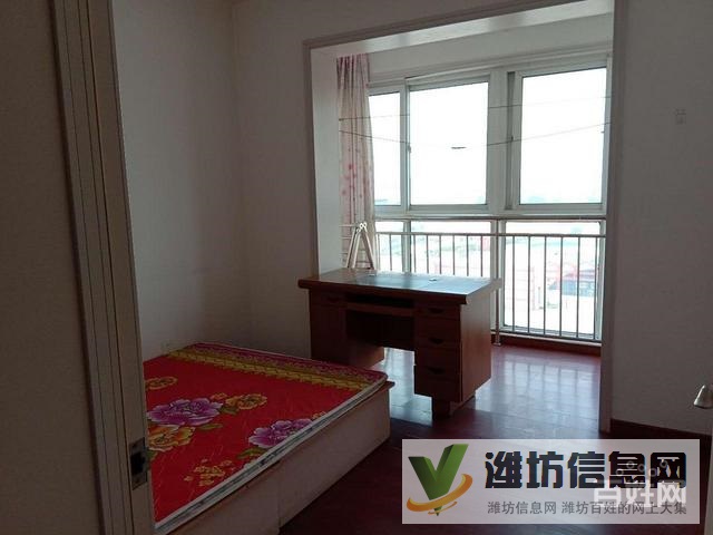 天下客公寓精裝修帶家具空調(diào)拎包入住