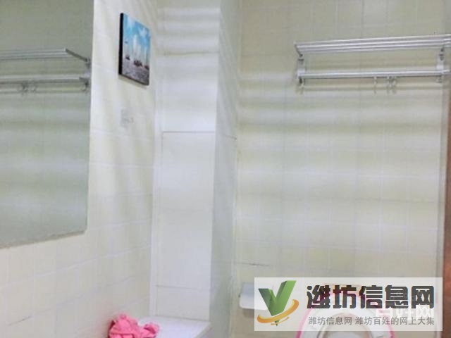 鳶飛路萬達生活廣場虞河生活城金鼎華府近紫金公館帶家具家電精裝