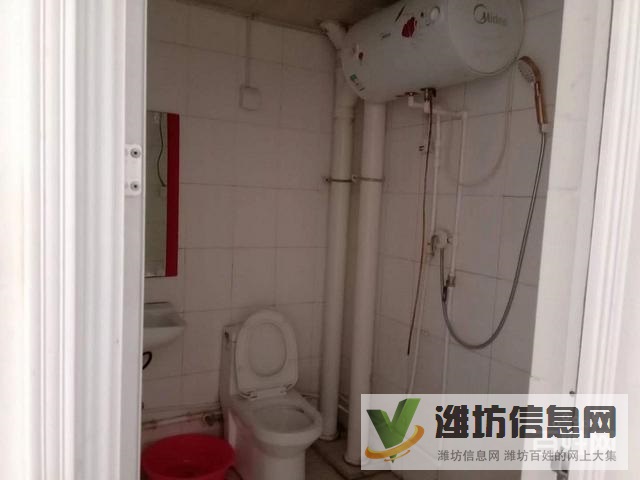 天下客公寓精裝修帶家具空調(diào)拎包入住