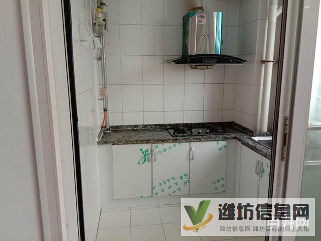 天下客公寓精裝修帶家具空調(diào)拎包入住