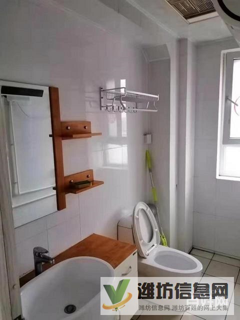 大華中央城豪華裝修3室?guī)У叵麓筌?chē)庫(kù)家具家電齊全三塊空調(diào)