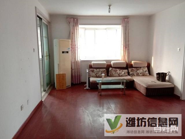 天下客公寓精裝修帶家具空調(diào)拎包入住