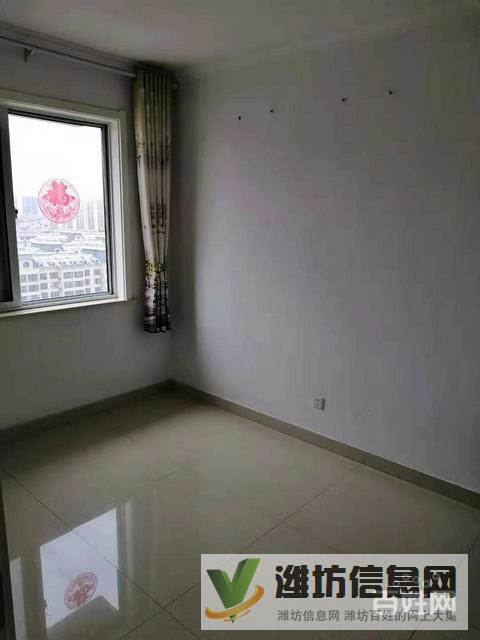 大華中央城豪華裝修3室?guī)У叵麓筌?chē)庫(kù)家具家電齊全三塊空調(diào)