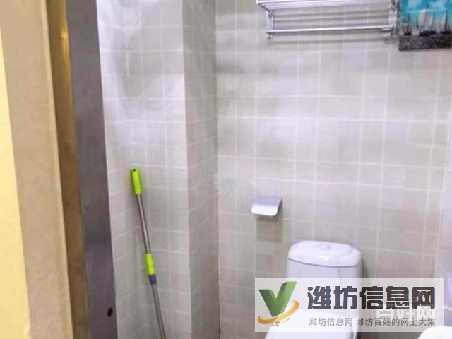 鳶飛路萬達生活廣場虞河生活城金鼎華府近紫金公館帶家具家電精裝