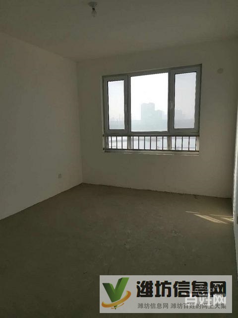 天然氧吧觀景復(fù)式買123平方送100平方帶露臺 帶精裝修