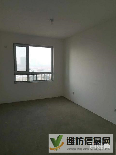 天然氧吧觀景復(fù)式買123平方送100平方帶露臺 帶精裝修