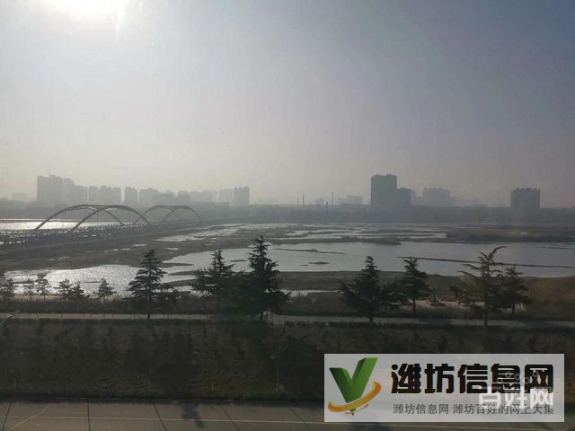 天然氧吧觀景復(fù)式買123平方送100平方帶露臺 帶精裝修