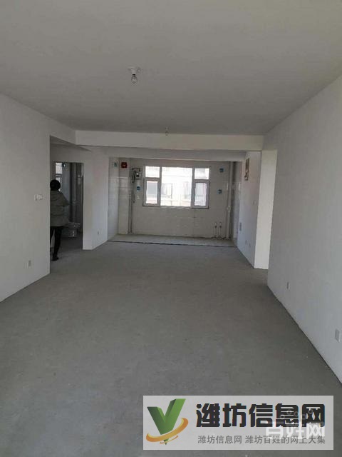 天然氧吧觀景復(fù)式買123平方送100平方帶露臺 帶精裝修