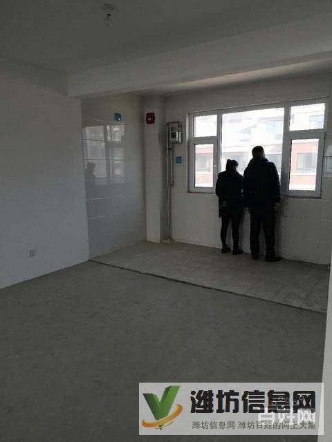 天然氧吧觀景復(fù)式買123平方送100平方帶露臺 帶精裝修