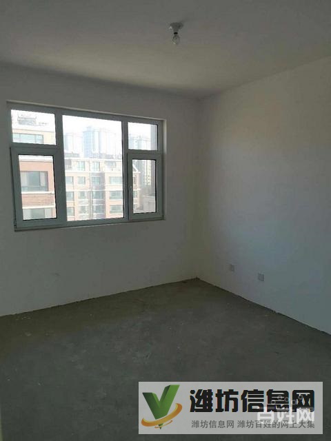 天然氧吧觀景復(fù)式買123平方送100平方帶露臺 帶精裝修