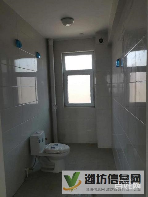 天然氧吧觀景復(fù)式買123平方送100平方帶露臺 帶精裝修