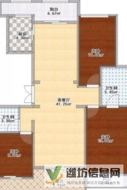天然氧吧觀景復(fù)式買123平方送100平方帶露臺 帶精裝修