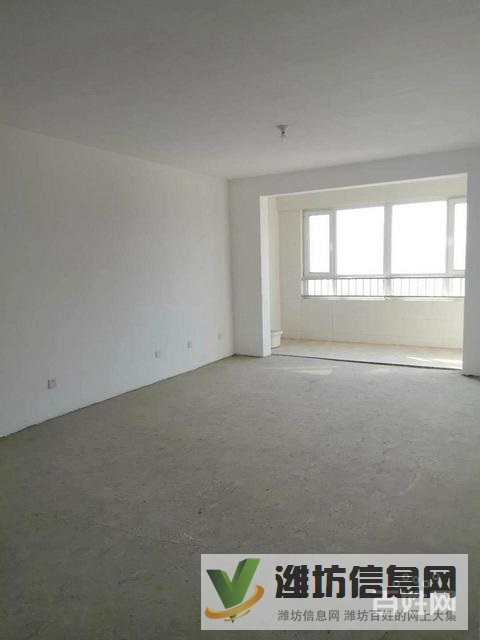 天然氧吧觀景復(fù)式買123平方送100平方帶露臺 帶精裝修