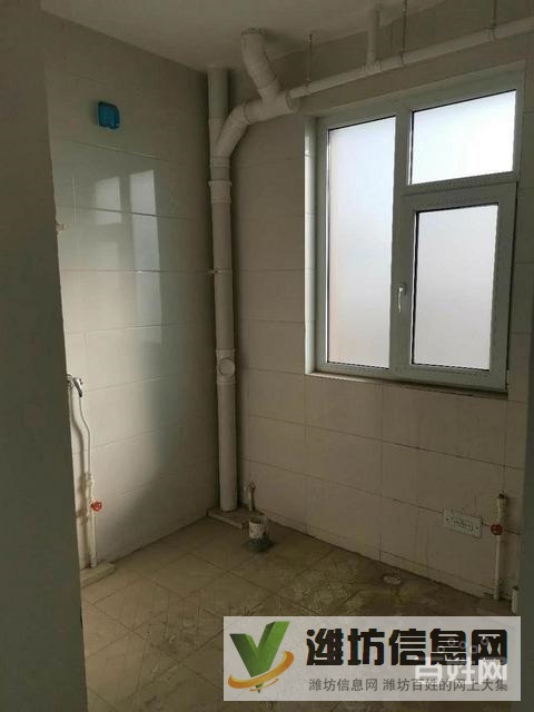 天然氧吧觀景復(fù)式買123平方送100平方帶露臺 帶精裝修