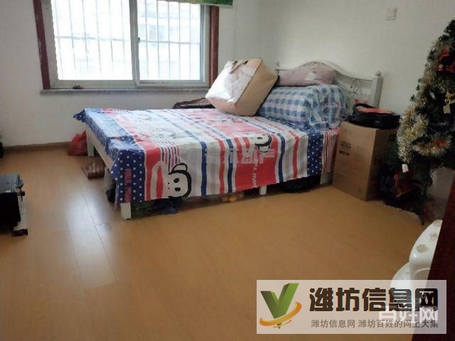 0首付購房 大三室 120平H戶型 帶儲藏室僅急新惠