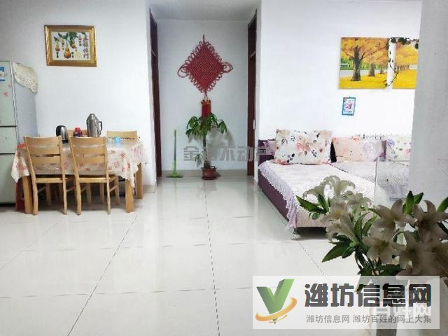 0首付購房 大三室 120平H戶型 帶儲藏室僅急新惠