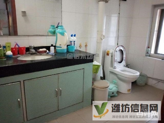 0首付購房 大三室 120平H戶型 帶儲藏室僅急新惠