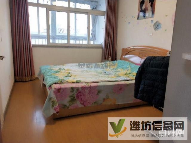 0首付購房 大三室 120平H戶型 帶儲藏室僅急新惠