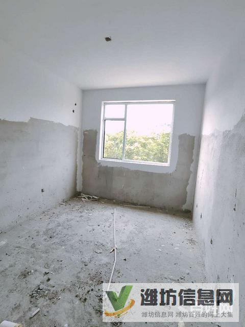 福壽街法院對面觀景房!更名貸款,準現房,東邊外國語