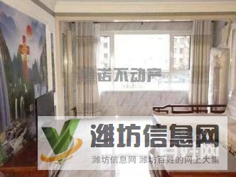 精裝小三室,新鮮出爐,帶車位,省心購買