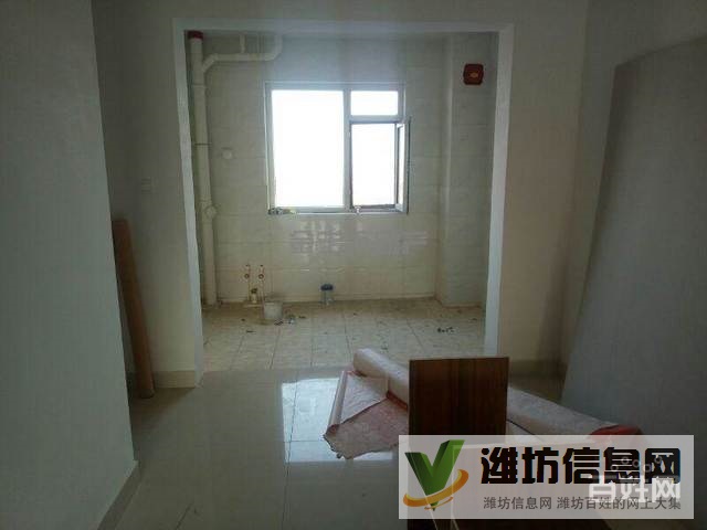 東宇盛景 普通住宅 簡(jiǎn)單裝修送儲(chǔ)藏室南北通透