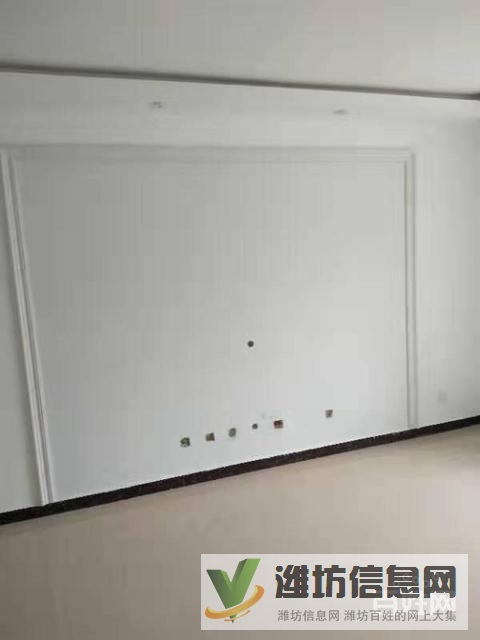 高鐵北站近,劃實驗2小,新小區,綠化高,精裝修,帶