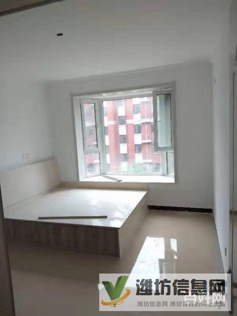 高鐵北站近,劃實驗2小,新小區,綠化高,精裝修,帶