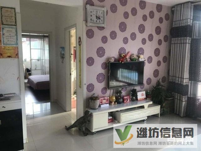 十里春風近大成優盤82平精裝無稅送地下室南北通透僅售53萬