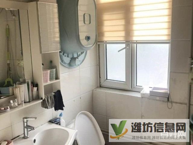 十里春風近大成優盤82平精裝無稅送地下室南北通透僅售53萬