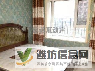 精裝小三室,新鮮出爐,帶車位,省心購買