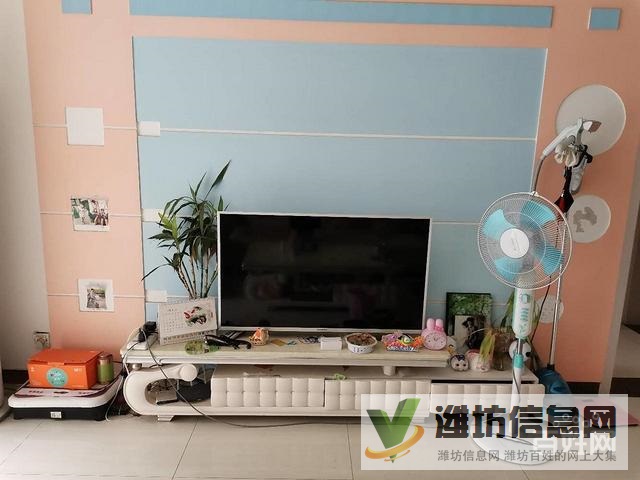 市北區(qū)中央世家電梯房,精裝三室,樓間距寬采光好拎包