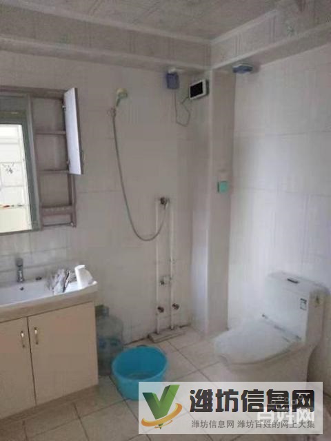 高鐵北站近,劃實驗2小,新小區,綠化高,精裝修,帶