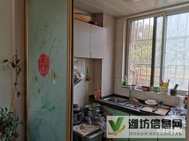 市北區(qū)中央世家電梯房,精裝三室,樓間距寬采光好拎包