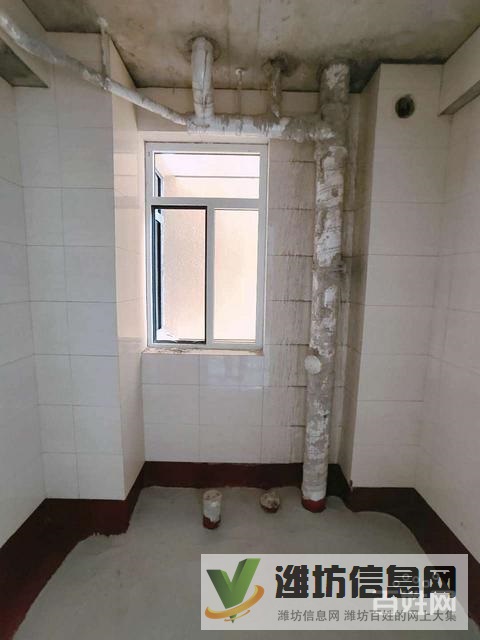 福壽街法院對面觀景房!更名貸款,準現房,東邊外國語