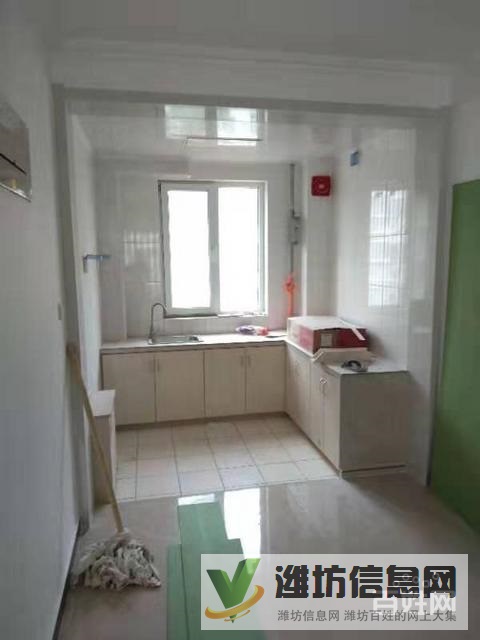 高鐵北站近,劃實驗2小,新小區,綠化高,精裝修,帶