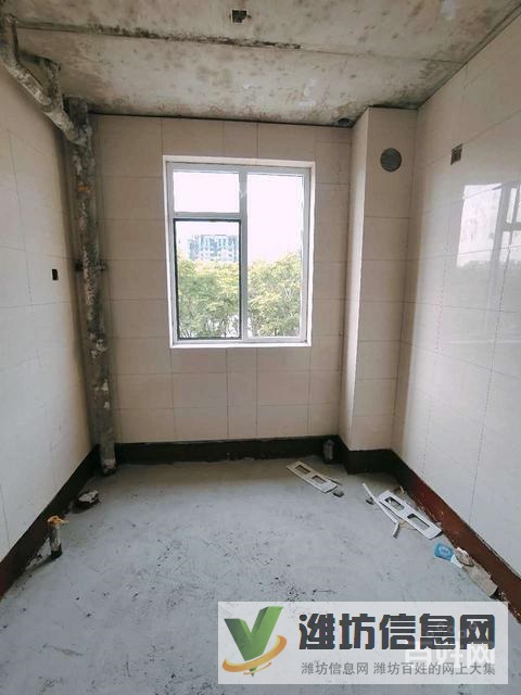 福壽街法院對面觀景房!更名貸款,準現房,東邊外國語