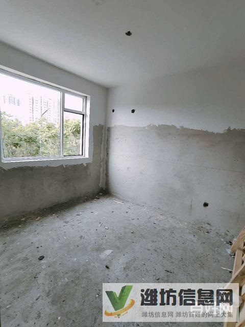 福壽街法院對面觀景房!更名貸款,準現房,東邊外國語