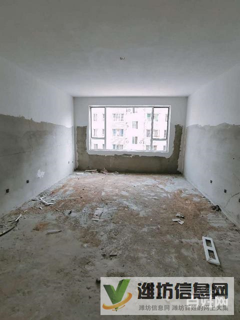 福壽街法院對面觀景房!更名貸款,準現房,東邊外國語