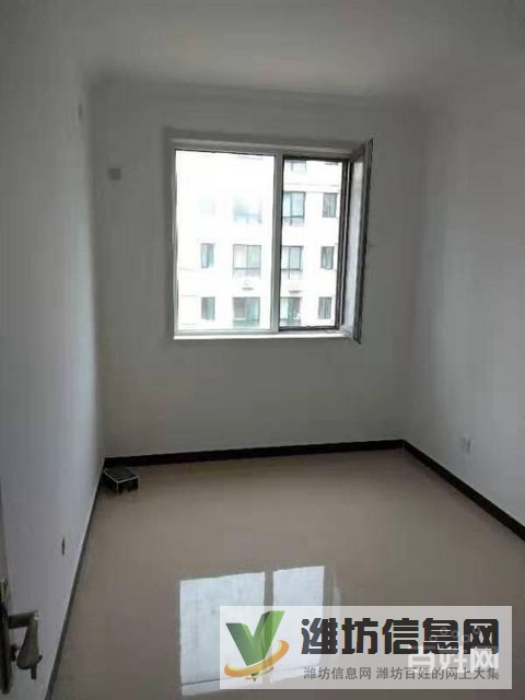 高鐵北站近,劃實驗2小,新小區,綠化高,精裝修,帶