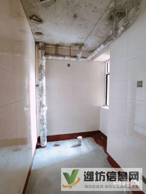 福壽街法院對面觀景房!更名貸款,準現房,東邊外國語