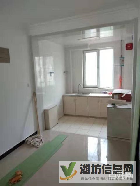 高鐵北站近,劃實驗2小,新小區,綠化高,精裝修,帶