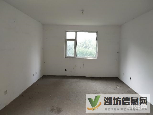 實(shí)驗(yàn)三小附近一樓帶倉(cāng)庫(kù),可更名