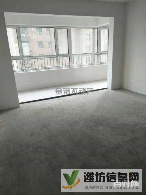 市區稀缺大四室現代錦城 瞰景樓層三室朝陽107萬帶儲藏室更名