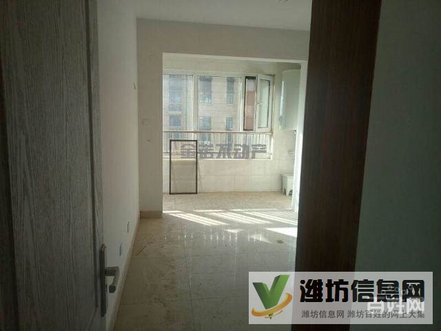 東宇盛景 普通住宅 簡(jiǎn)單裝修送儲(chǔ)藏室南北通透